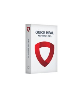 KeyCity.com | Instant delivery - Instant fun!